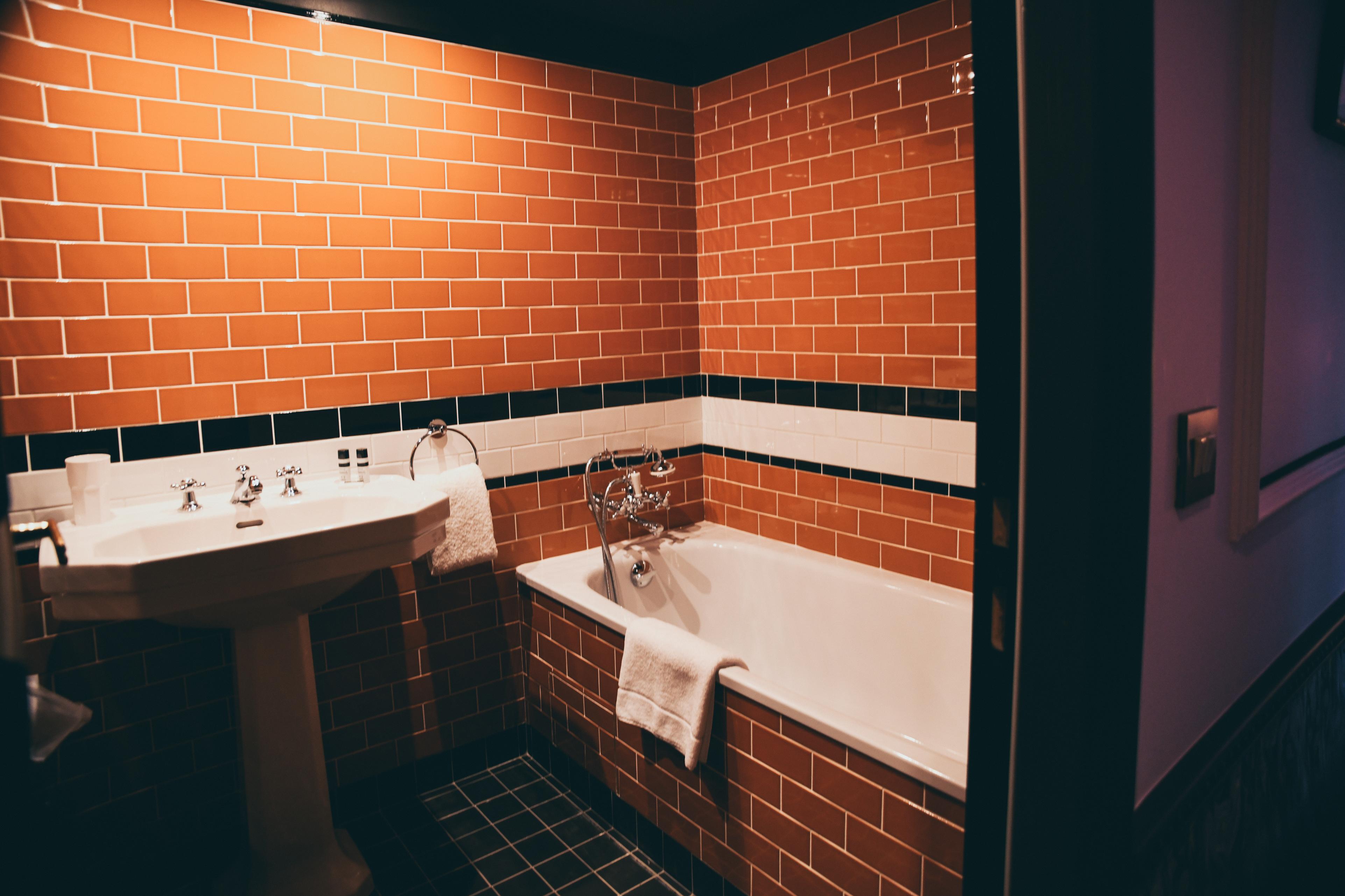 La Mondaine Hotel Paris Ngoại thất bức ảnh