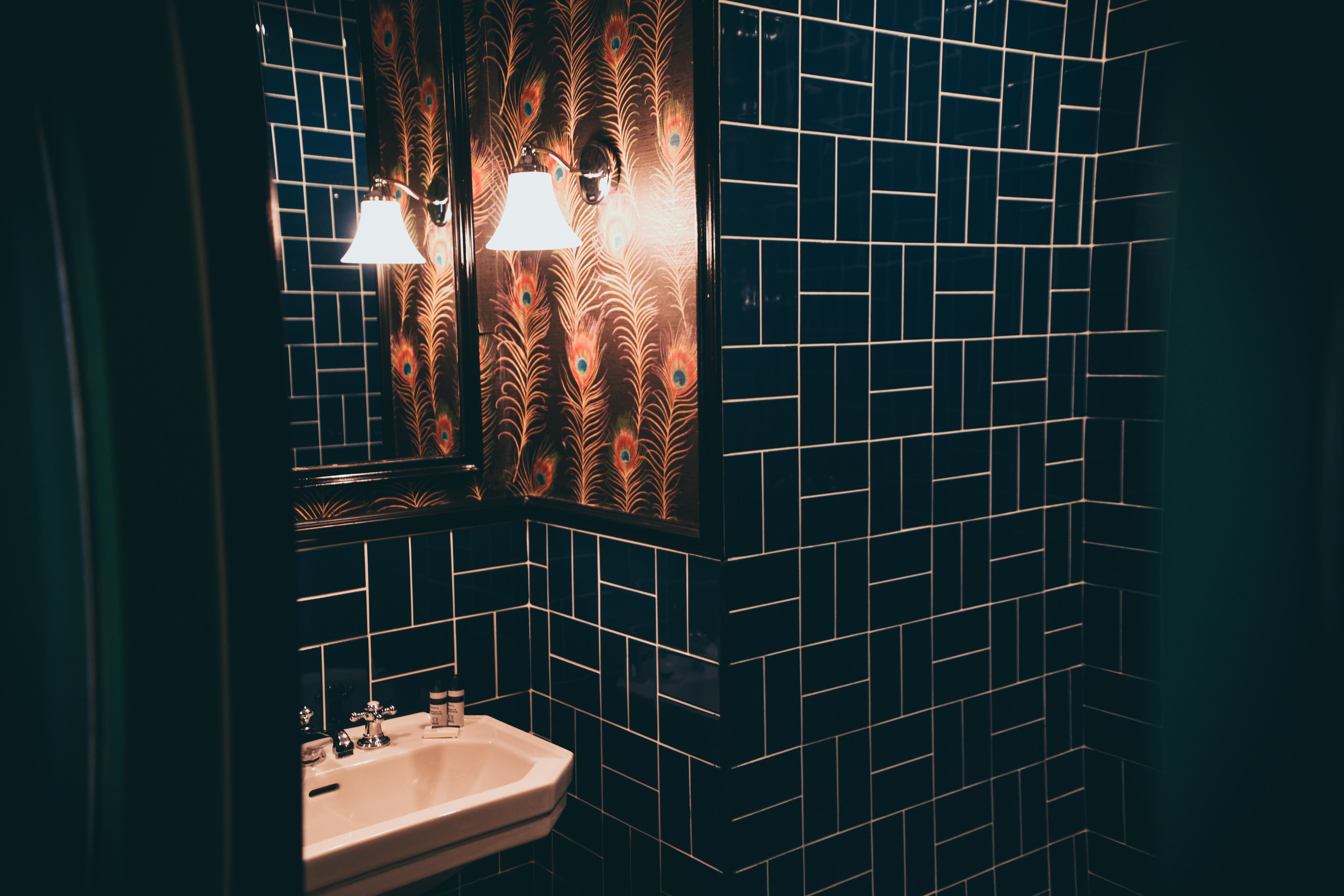 La Mondaine Hotel Paris Ngoại thất bức ảnh