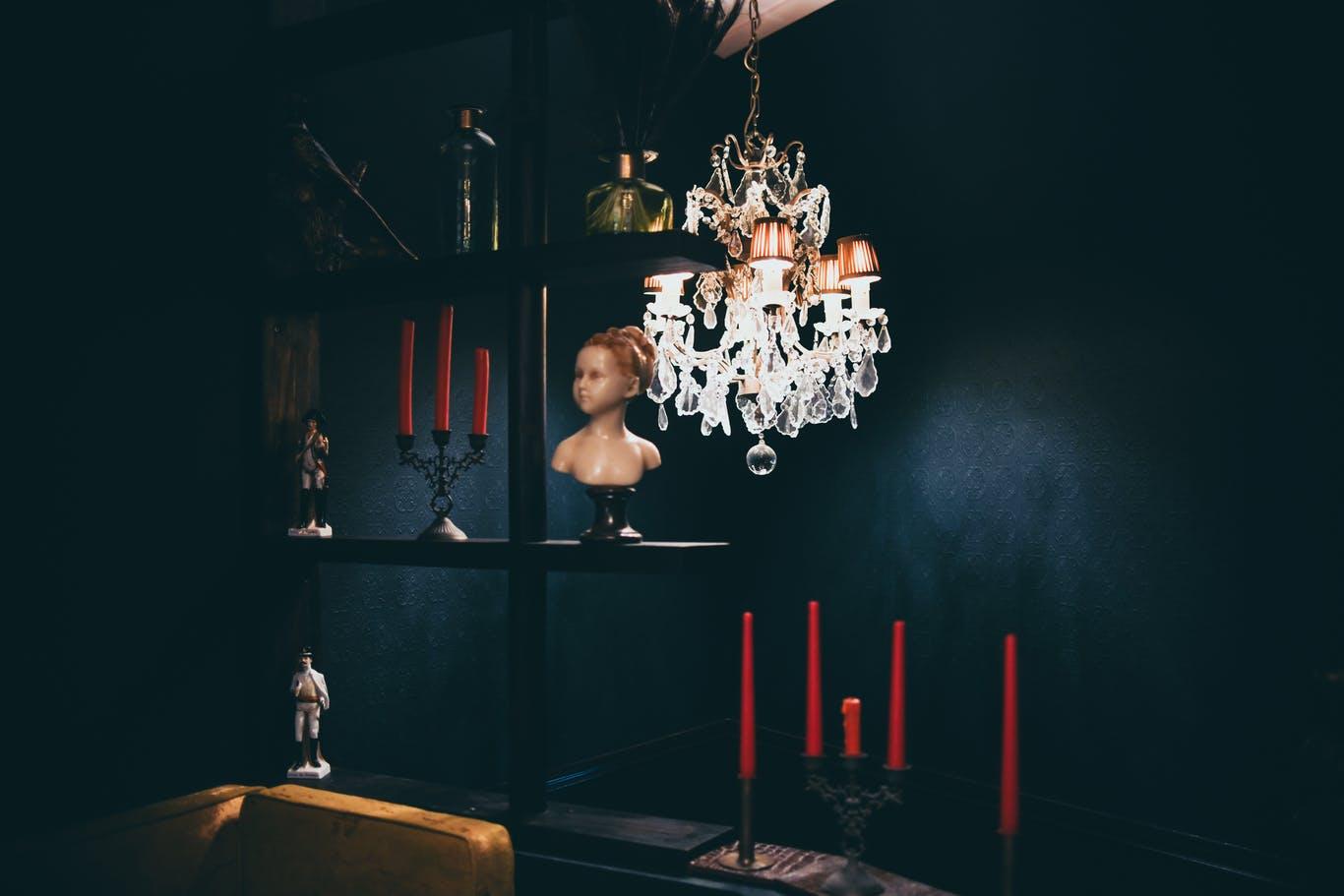 La Mondaine Hotel Paris Ngoại thất bức ảnh
